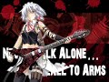 ?? Metal/Prog Rock  3
