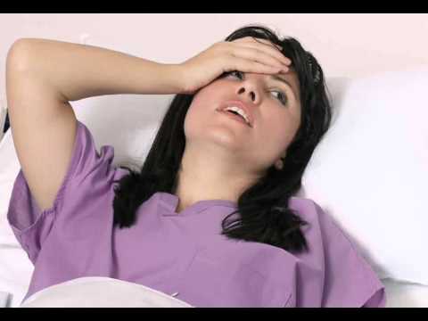 how to drain otitis externa