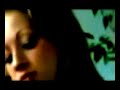 drumming-steve-reich.html