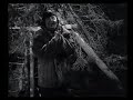 Njet Molotov musiikki video / Finnish war propaganda