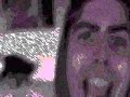 nUDGER bOY gOT rEELS 4eYES