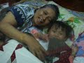 Adha n 1,2,3 lekuk
