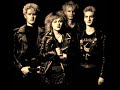 Vice Squad - Latex Love Vice Squad - Latex Love