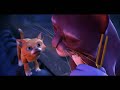 Furball - Vancouver Film School (vfs)