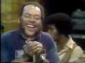 James Cotton - The Creeper