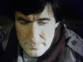 DVA SMO SVETA RAZLICITA -TOMA ZDRAVKOVIC DVA SMO SVETA RAZLICITA -TOMA ZDRAVKOVIC