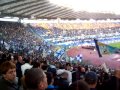 Lazio Lecce 1:1 Olimpico