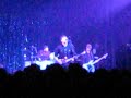 Jimmy Eat World - \"Disintegration\" - Copenhagen 2008 Jimmy Eat World - \"Disintegration\" - Copenhagen 2008