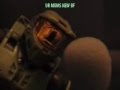 Arby 'n' the Cheif episode 11 (1/2)