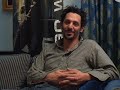 largo winch : interview vid�o de tomer sisley et j�r�me salle