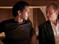 largo winch : interview vid�o de tomer sisley et j�r�me salle