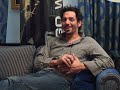 largo winch : interview vid�o de tomer sisley et j�r�me salle