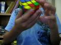 videos de Rubik's Cube in 51.35