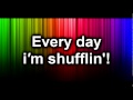 Party Rock Anthem-Lmfao + Lyrics