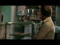 Die-ner (get it?) Trailer 02
