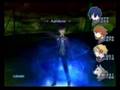Persona 3 - Full Moon 07 ( "Strega" ) Part 01/04