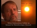 EDTA del2del1