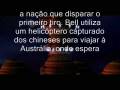 videos de Perry Rhodan 02 - A Terceira Potência