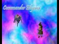 BiGmUrDeReR vs GWD