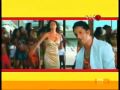 Akela Dil - Dulha Mil... View Video