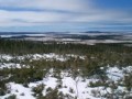 Environmental Science picture video
