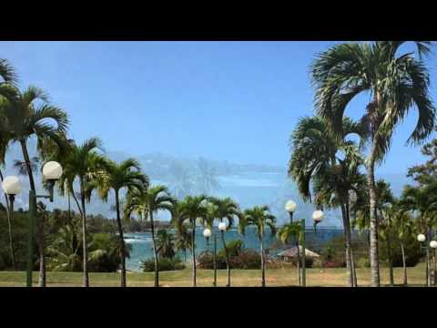 Tobago Resorts, Hotels, Beach Homes, Villas and Golf Clubs on AdVideoTISE
