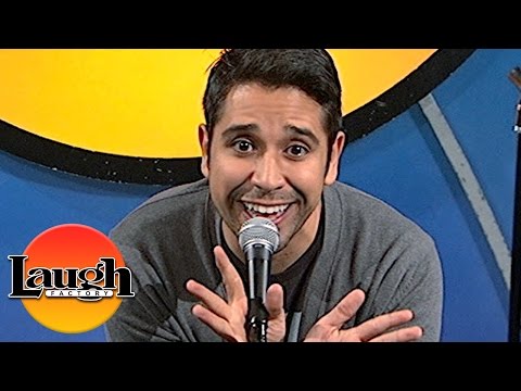 Erik Rivera - Pregnancy