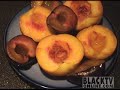 The Everyday Gourmet on BlackTVOnline.com