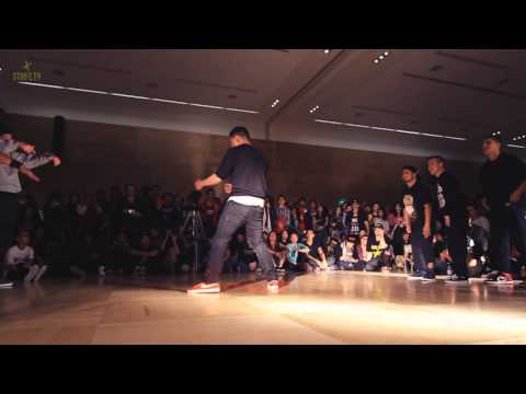movement art - Soul Felons vs Art of Movement - Top 8 at Reign Supreme November 10, 2012 Seattle, Washington University of Washington DJ Fleg | LIONZ OF ZION UW Hip Hop Stu...