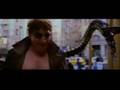 Away From Me -- Spider-Man 2
