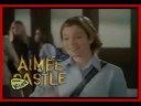 Big Wolf On Campus (Season 2 Intro/Theme)