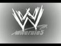 Check out this dude! wwerule5