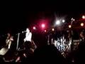 Puff Dead - Espumoso