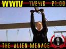 WW4 Video 2 WW4 Video 2