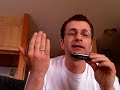 country blues harmonica lesson(fran�ais)