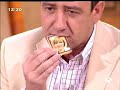 Kukis Galletas Creativas