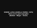 Lucio-Battisti-DONDE