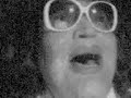 Betty Butterfield - Mormon Wife