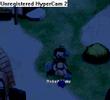  - MovieZen Video