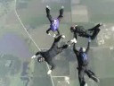Texas Skydiving League 2: Havoc Texas Skydiving League 2: Havoc