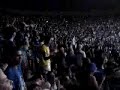 NÃO GANHA NADA, TIME SOFREDOR NÃO GANHA NADA, TIME SOFREDOR