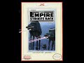 music composed by paul webb. song start - song end - song name 0:01 - 1:03 - title 1:04 - 1:43 - vader 1:44 - 2:01 - luke's theme 2:02 - 2:12 - yoda's theme 2:13 - 2:21 - cloud city 2:22 - 2:45 - victory 2:46 - 3:38 - cantina 3:39 - 3:43 - happy one 3:44 - 3:48 - happy two 3:49...