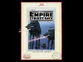 music composed by paul webb. song start - song end - song name 0:01 - 1:03 - title 1:04 - 1:43 - vader 1:44 - 2:01 - luke's theme 2:02 - 2:12 - yoda's theme 2:13 - 2:21 - cloud city 2:22 - 2:45 - victory 2:46 - 3:38 - cantina 3:39 - 3:43 - happy one 3:44 - 3:48 - happy two 3:49...