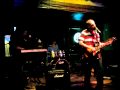 We Don't Live Here Anymore  (5-15-10, Poplar Lounge in Memphis, TN)