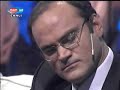 Çetin Akdeniz - Kayta?? (www.turkudiyari.biz) Çetin Akdeniz - Kayta?? (www.turkudiyari.biz)