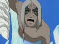 animosity-presents-angry-dragon-no-jutsu.html
