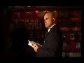 Medley Boney M - clip des Groove boys
