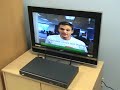 NETGEAR Digital Home: Living Room NETGEAR Digital Home: Living Room