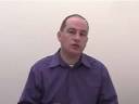 081208_Peterson_Hijacking_0001.wmv