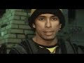 Falando da estética do CD (sibha terrero e a esquina )